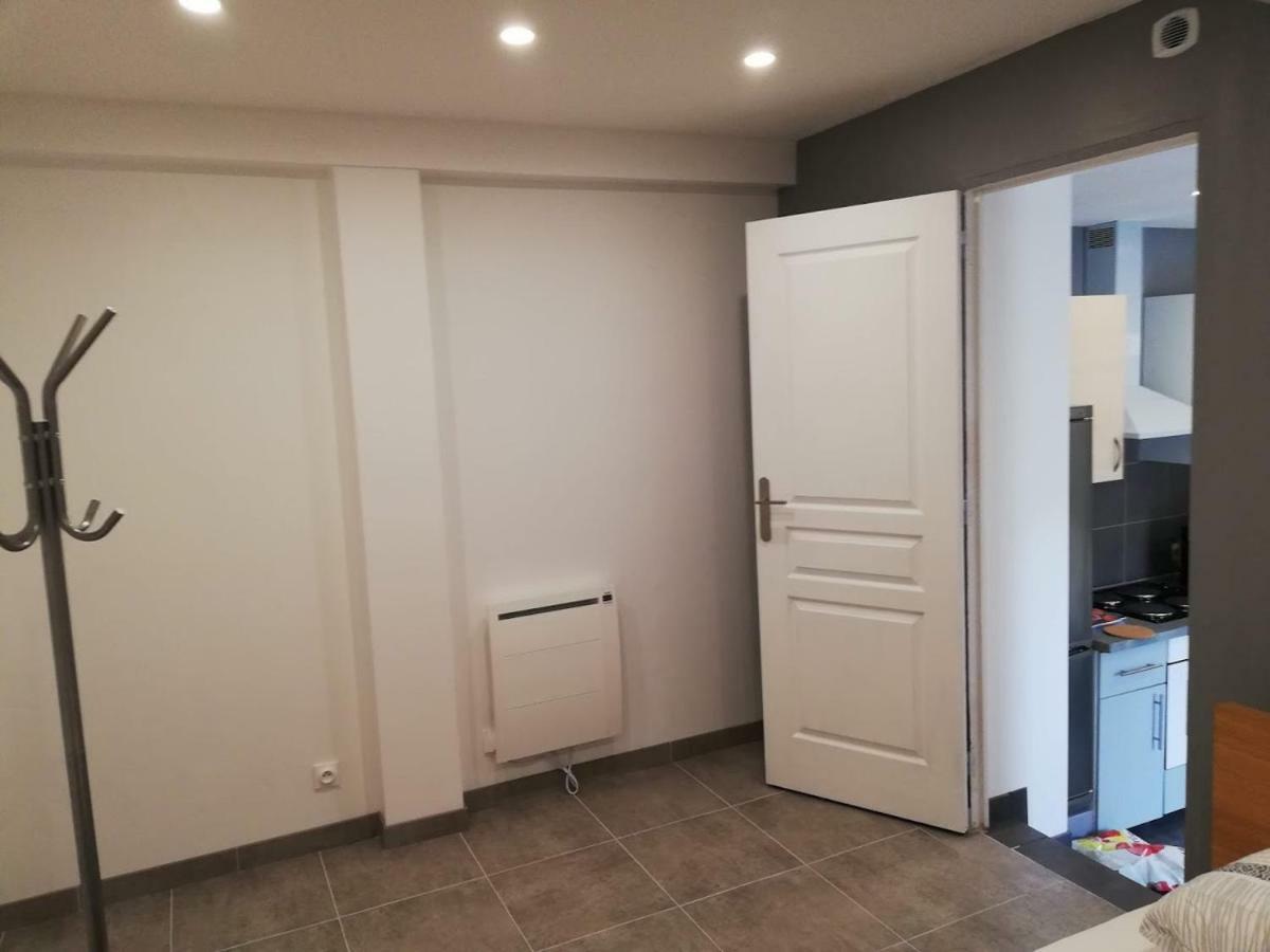 Maison Duplex & Appartement Sur Cour La Ferté-Gaucher Εξωτερικό φωτογραφία